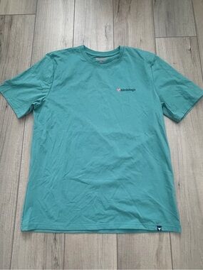 Birddogs Shmasters ’24 Golf Graphic T sz XL